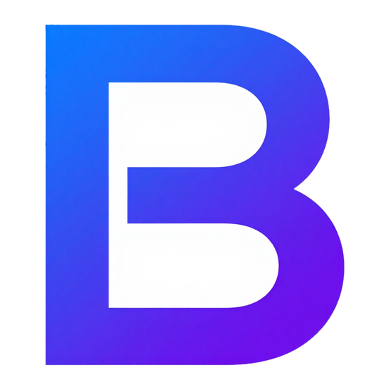 Bold Text Generator